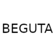 (c) Beguta.de